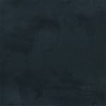  0031 Foyle Indigo   Fabric