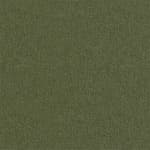  0024 Medway Moss   Fabric