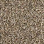  0020 Orwell Haze   Fabric