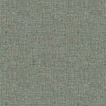  0007 Sayan Aquamarine   Fabric Luxury