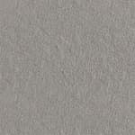  0025 Medway Mineral   Fabric