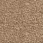  0007 Ribble Flax   Fabric