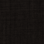 Hypnos Linoso 802 Charcoal Fabric Sample