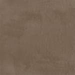  0030 Foyle Sand   Fabric