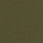  0005 Severn Fern   Fabric