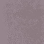 Hypnos Fabric Sample Imperio 700 Lilac 500px