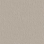  0004 Tian Oyster   Fabric Luxury