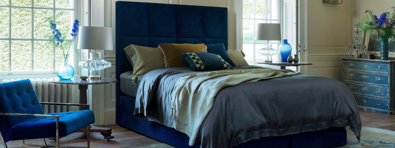 newblue banner 3200x1200