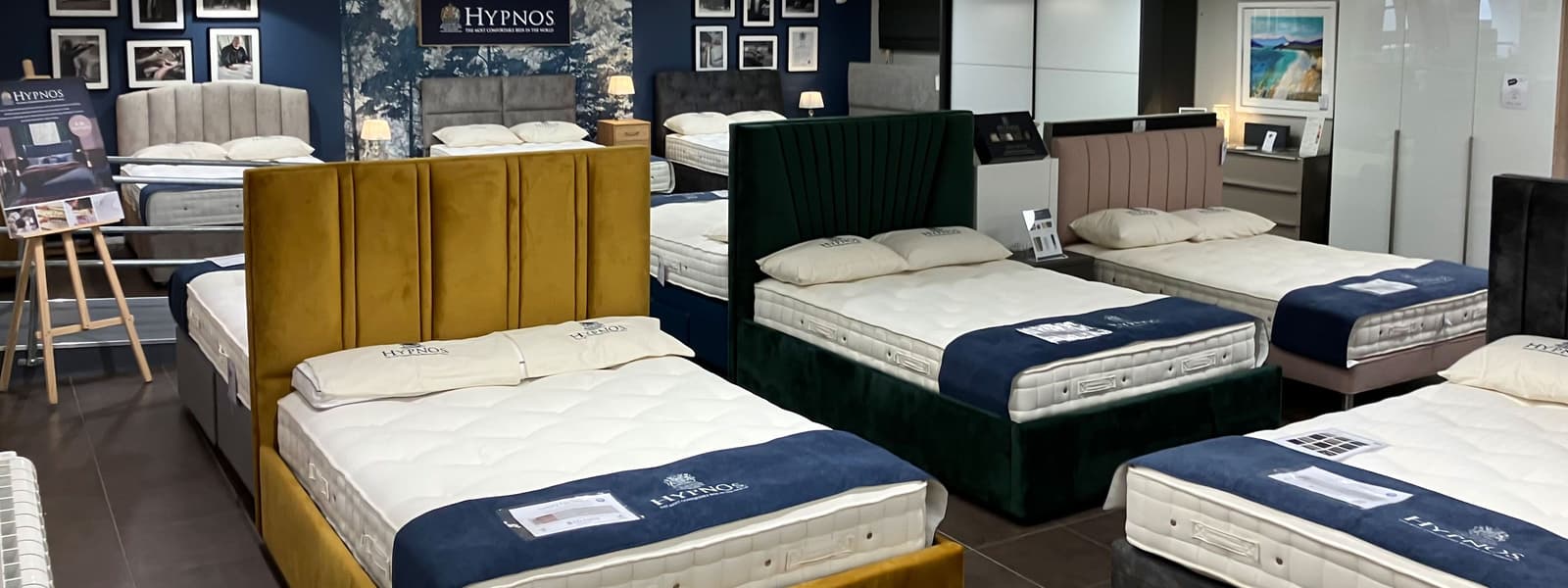 CookesChristchurchBanner2