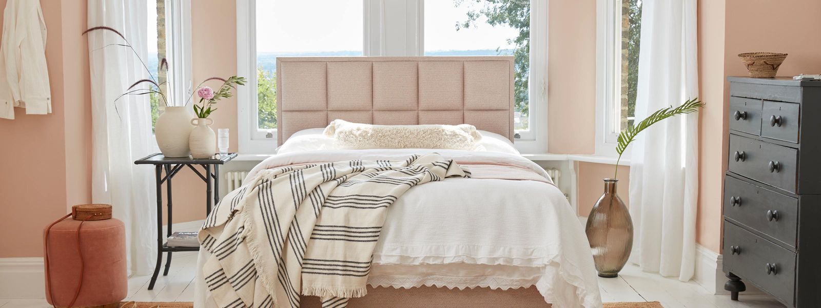 Orthos Support collection banner