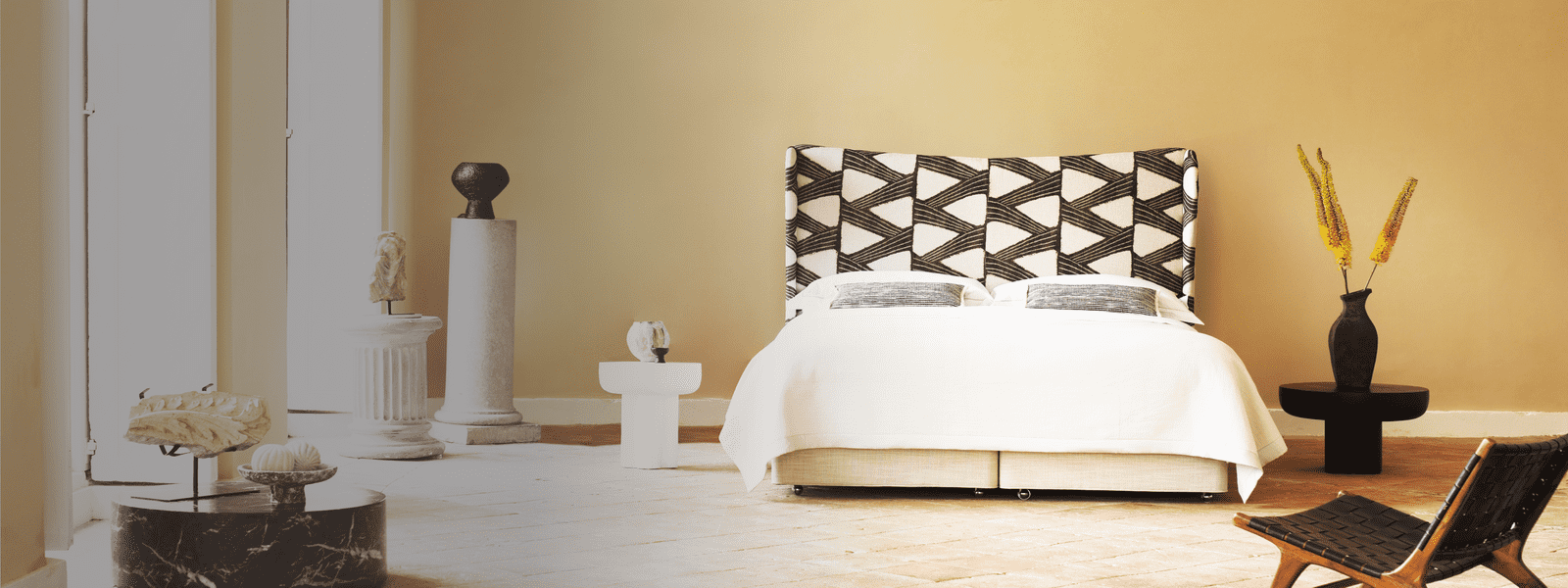 Legacy hero banner gradient2