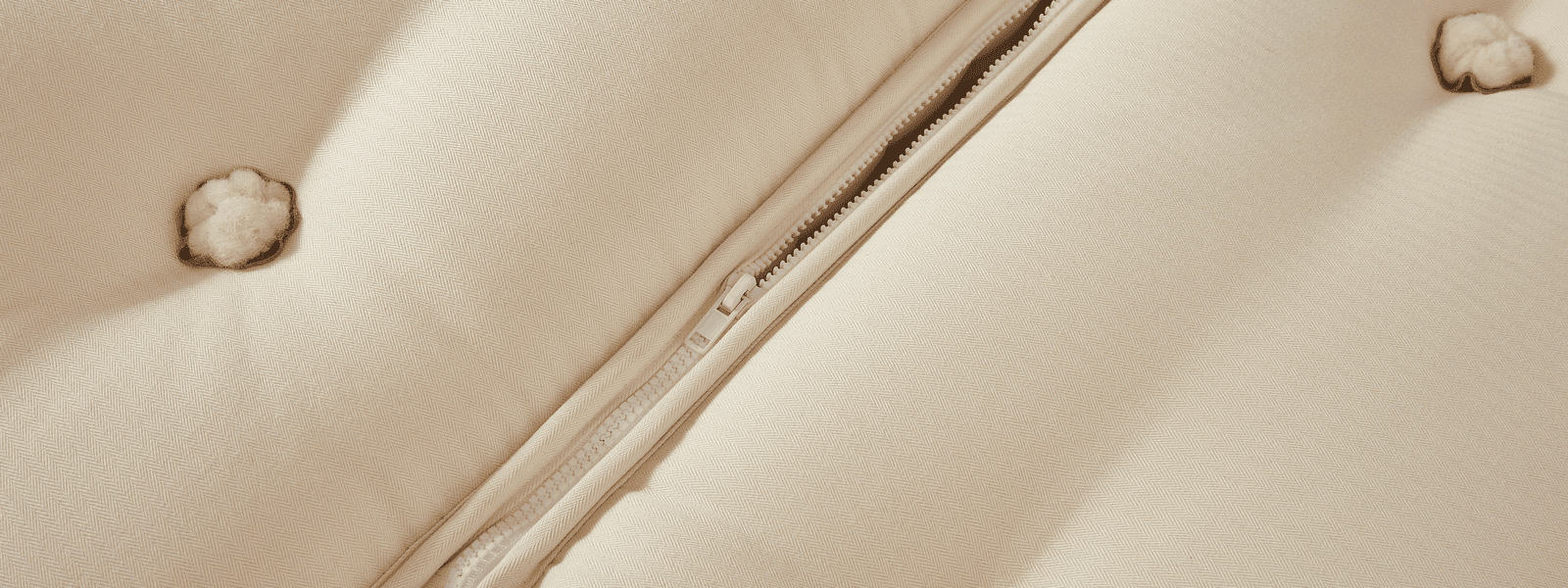 ModernVersallie Cameo 1 2