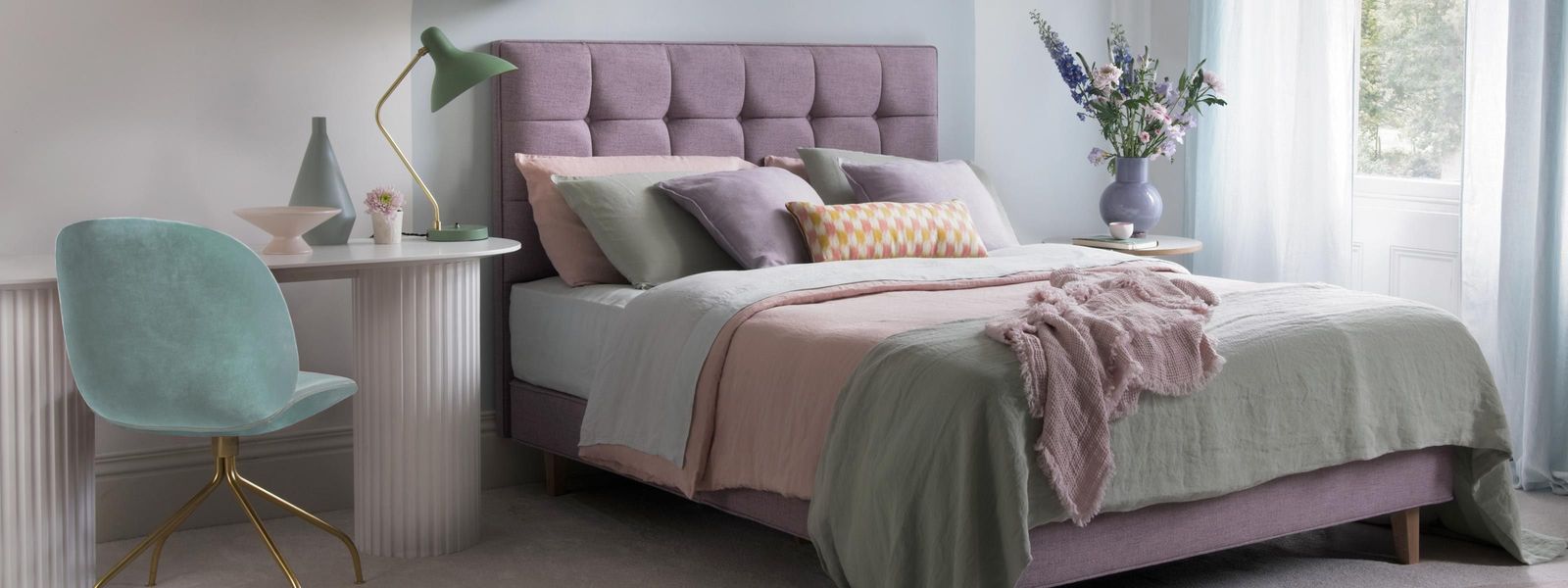 LNT9 HealingPastel 3200x1200