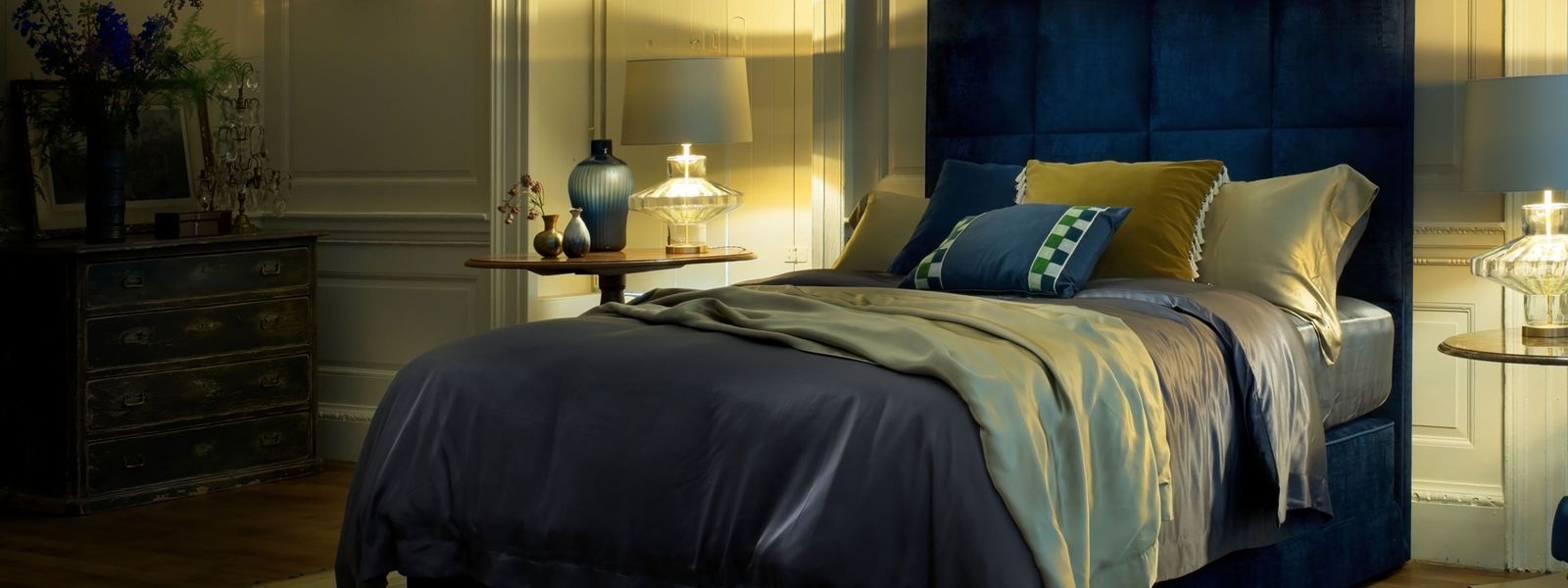 minerva1 banner 3200