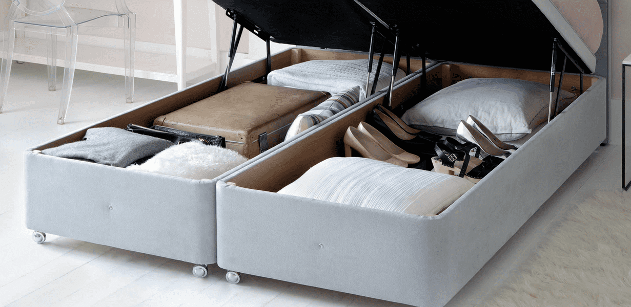 Super Storage Banner 2