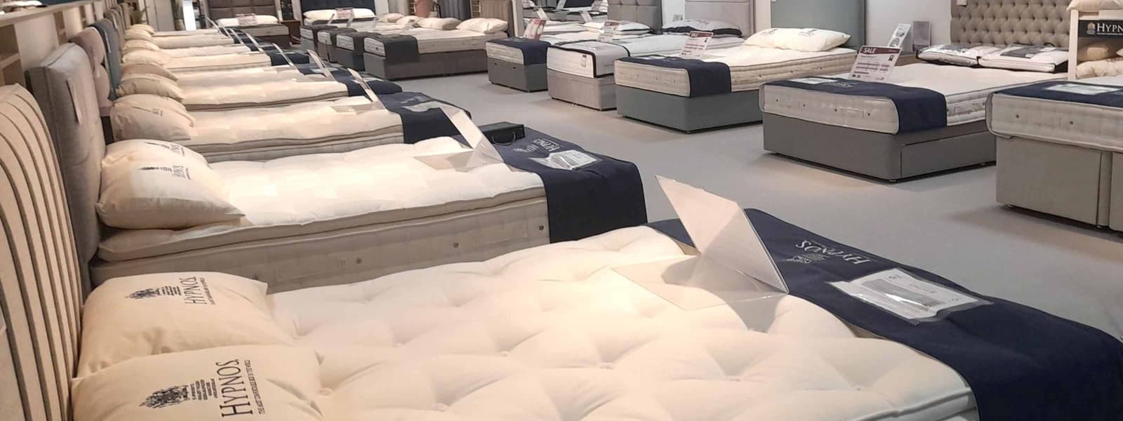 Stokers Chester hero