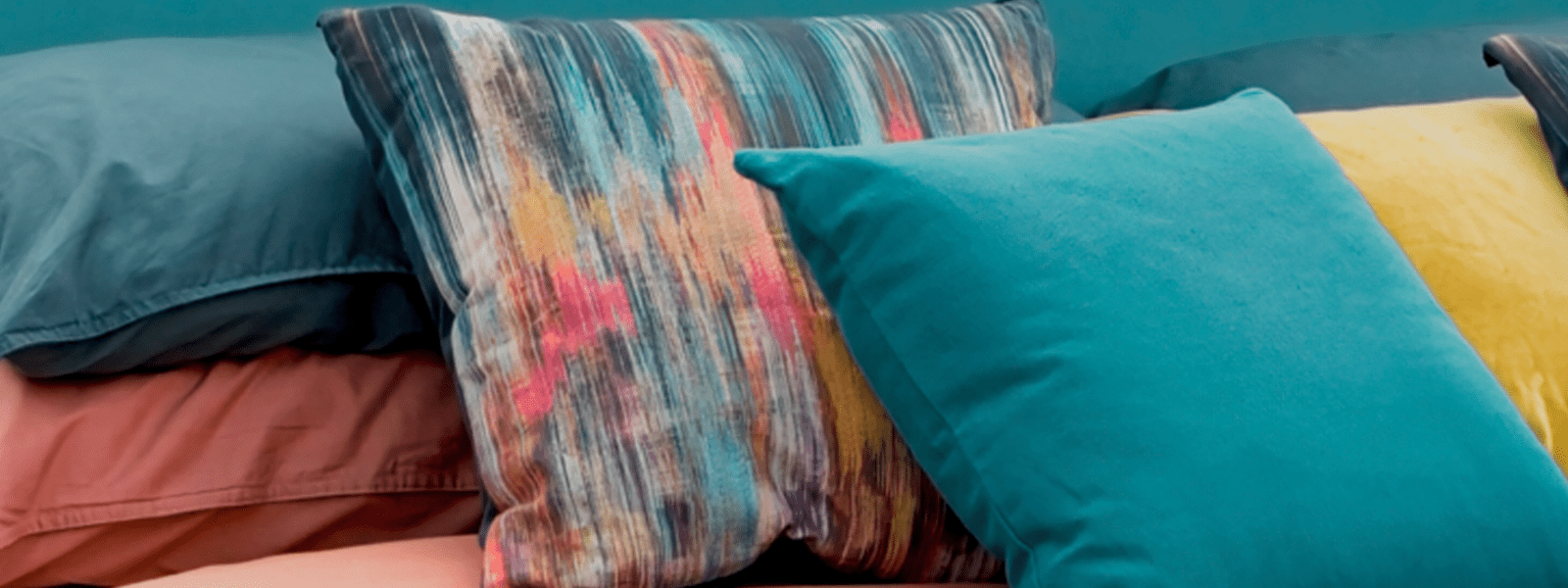 EDEN Mediterranean  dressed  angled close up  LouisaHB customer Own portrait LRG