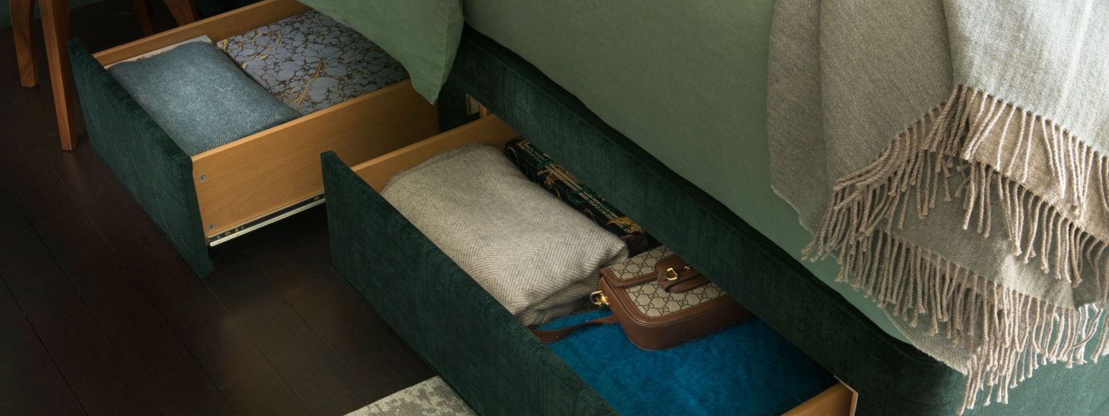 beds detail banner@2x