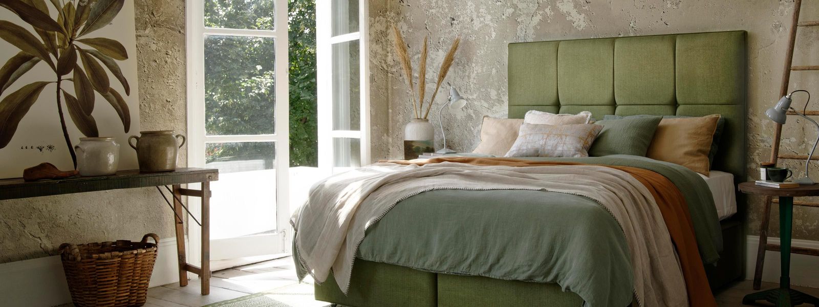 Eco friendlyBanner2 3200x1200