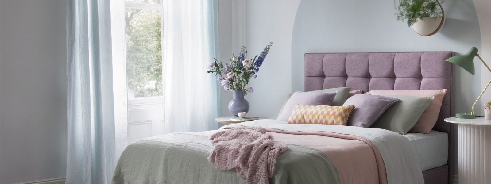 our collections banner@2x