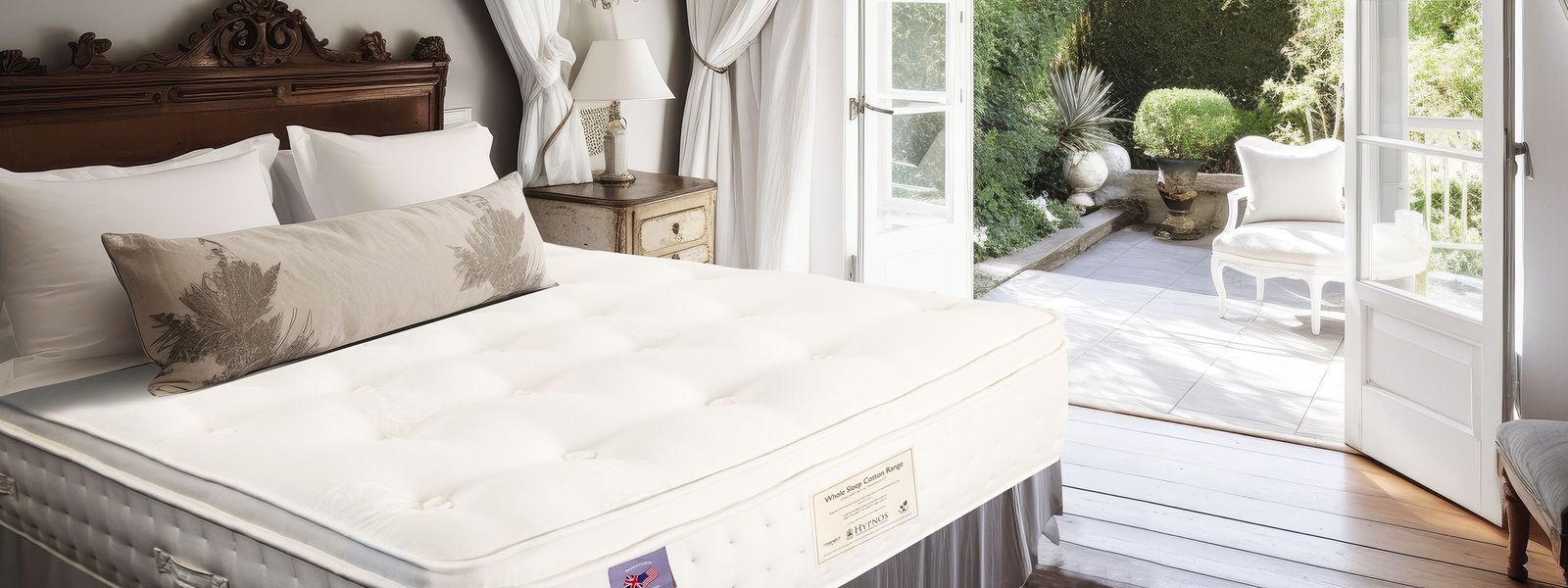 6875 Cotton ET Lifestyle banner