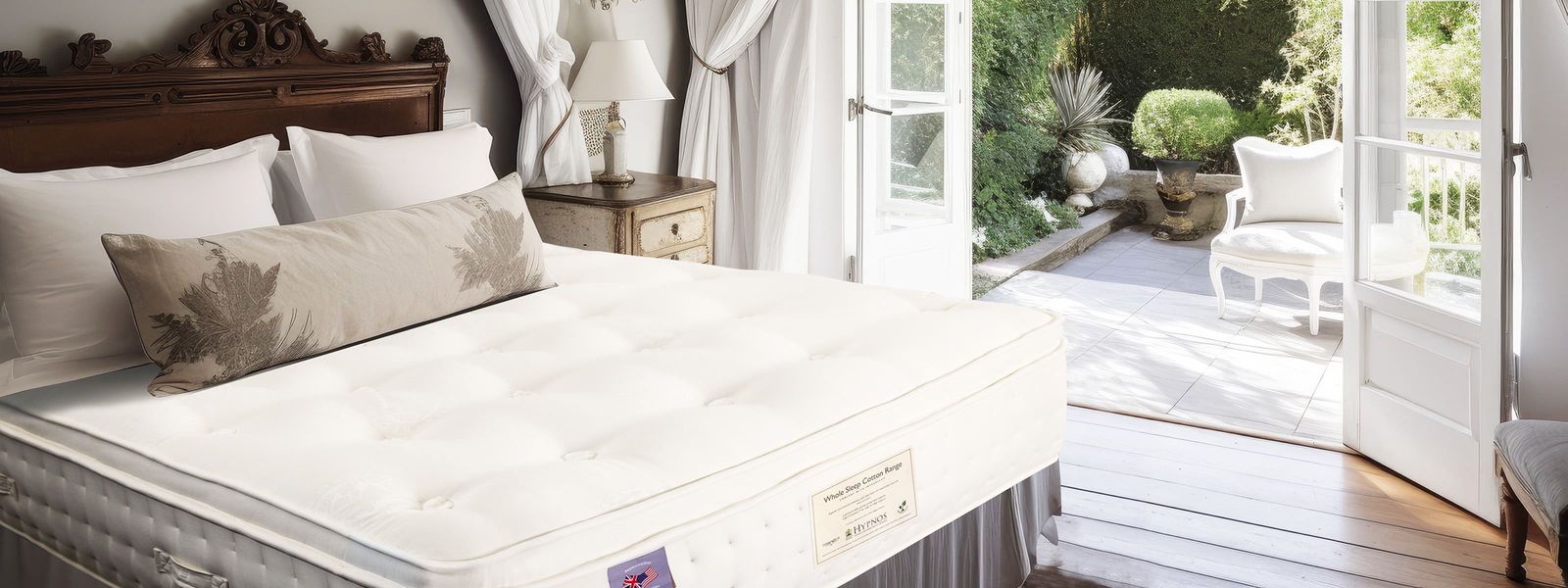 6875 Cotton ET Lifestyle banner