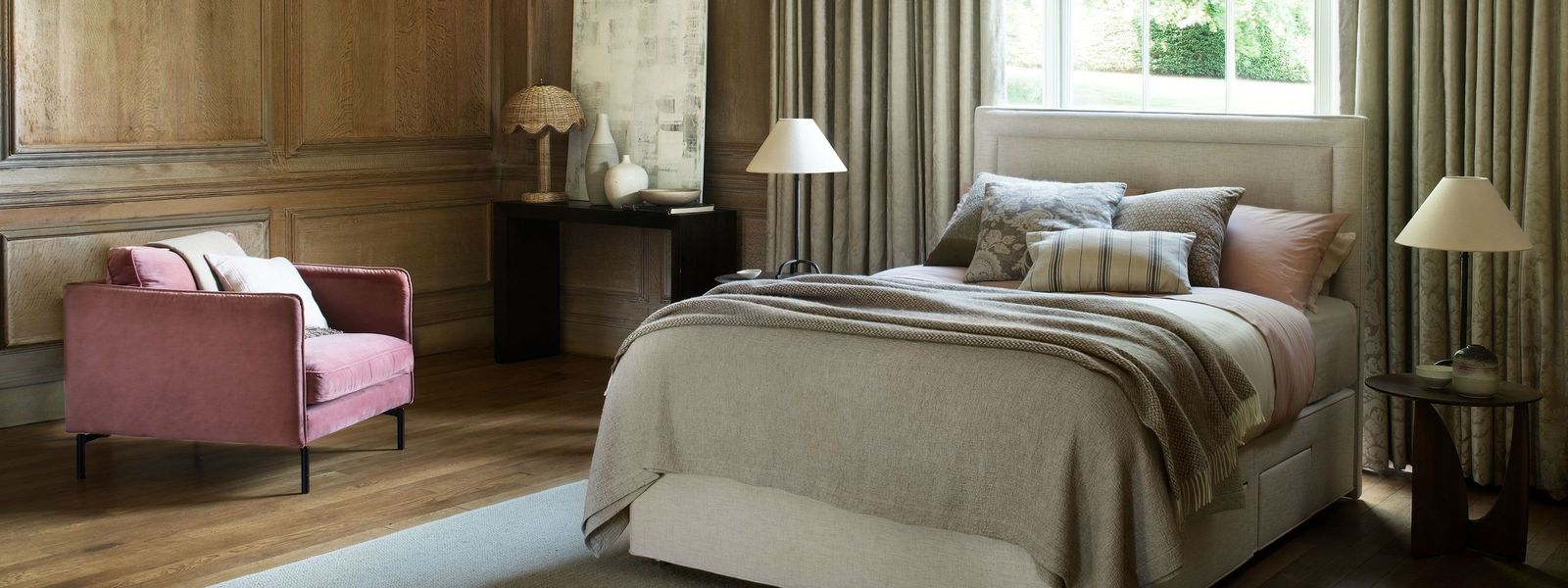 Origins banner 3200x1200