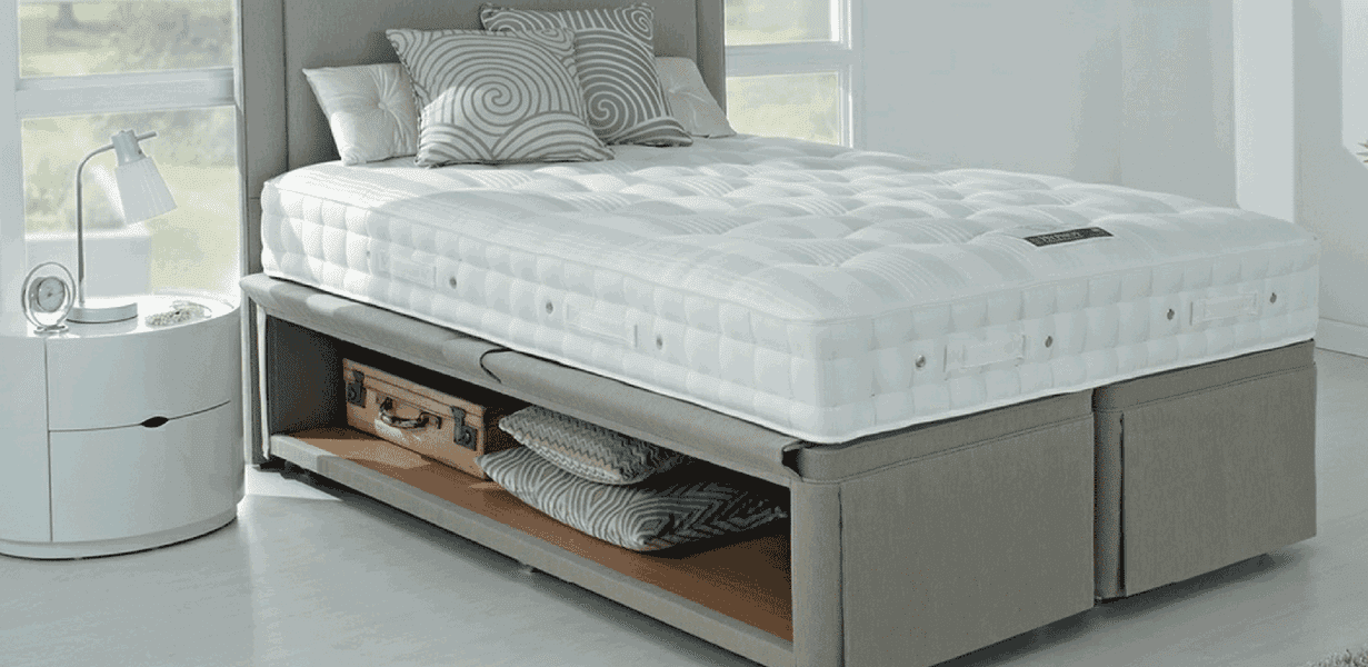 Hypnos Storage Range Banner 2