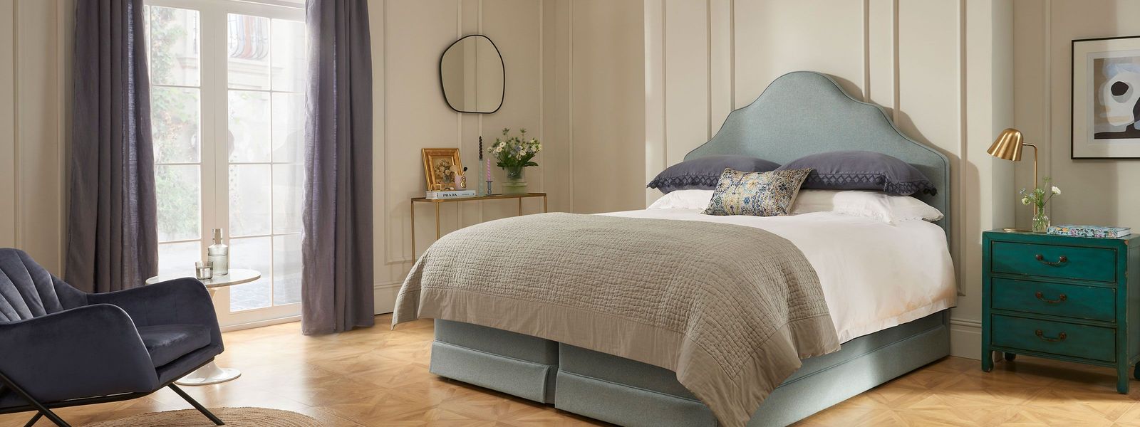 ModernVersallie 3200x1200