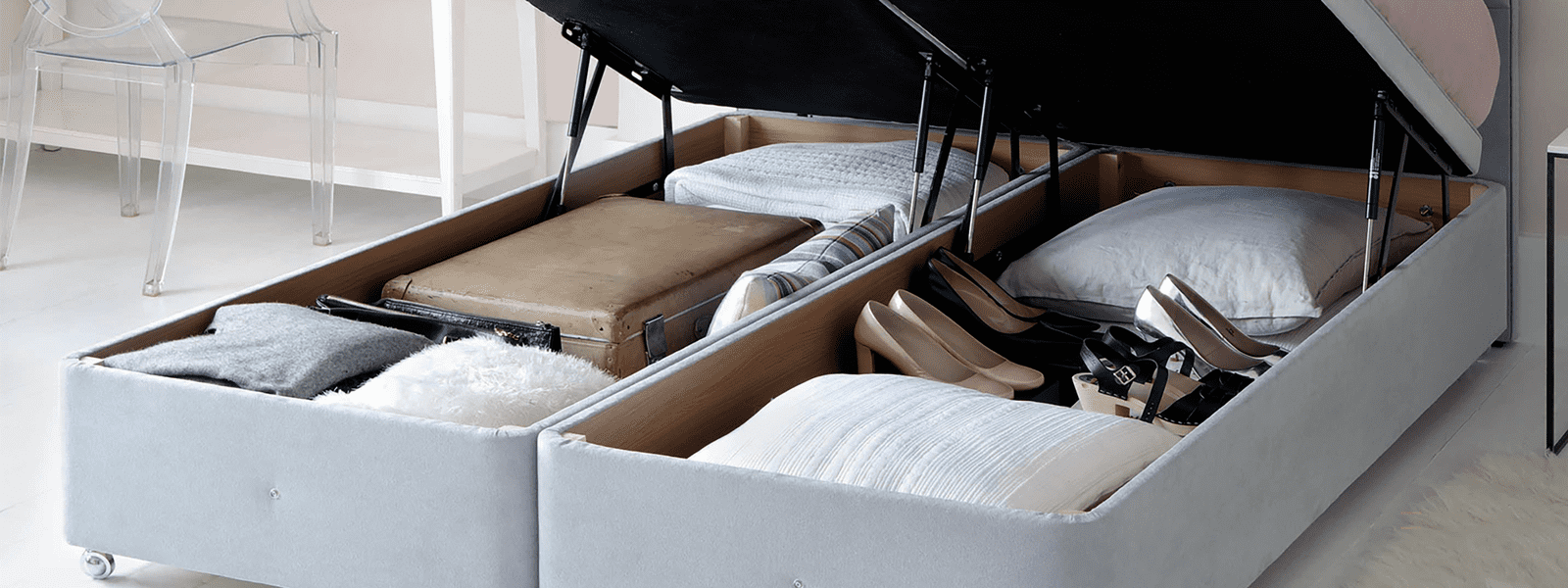 Super Storage Banner 4