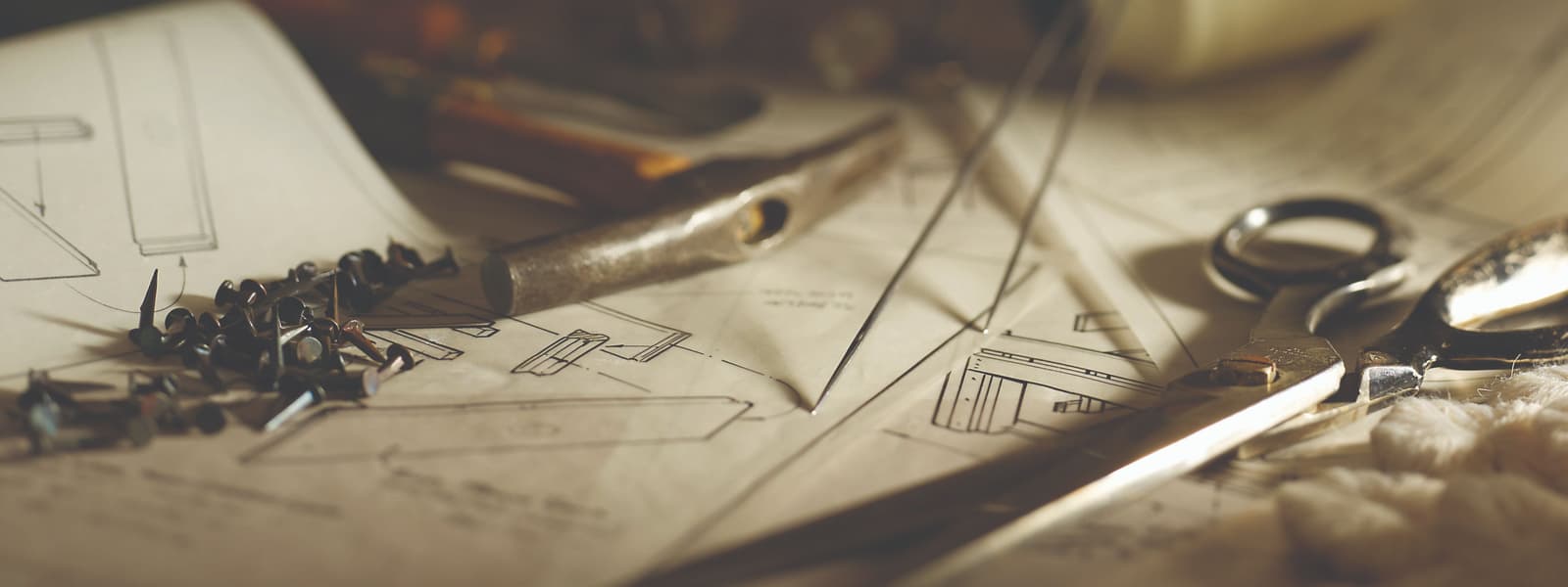 Tools 7 Blue Print [HR]
