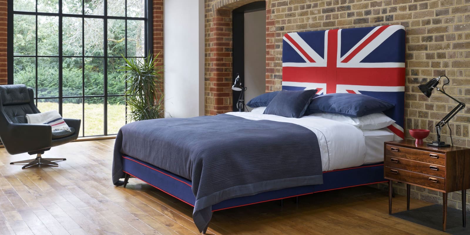 Union Jack Hainsworth2 3200