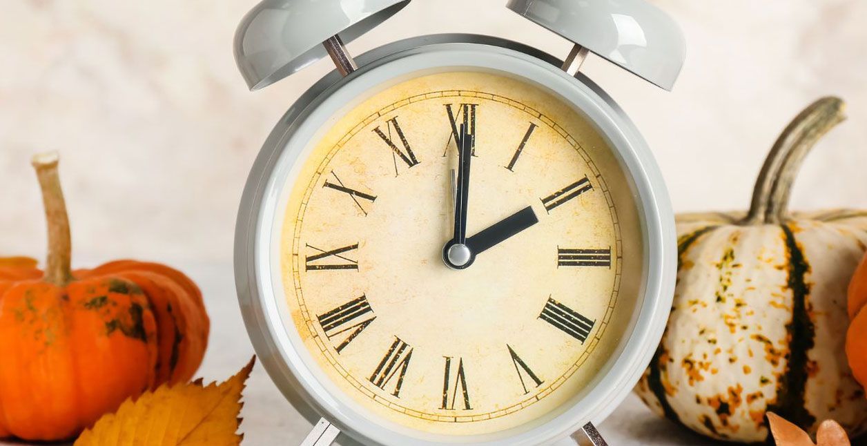 Our-Top-Tips-For-When-The-Clocks-Go-Back-Hero-Banner-1.jpg