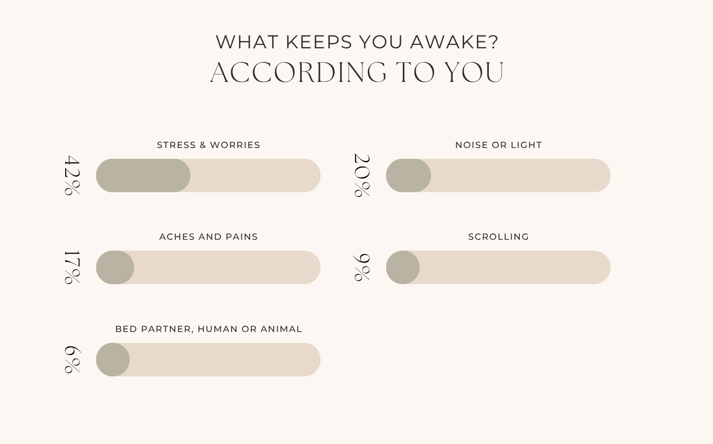 SLEEPTEMBERFEEDBACK-BANNERHOLDERIMAGE[04].png