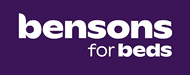 Benson 3