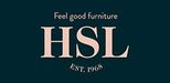 HSL