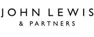 John Lewis Logo 2
