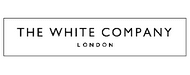 the white company london vector logo 2
