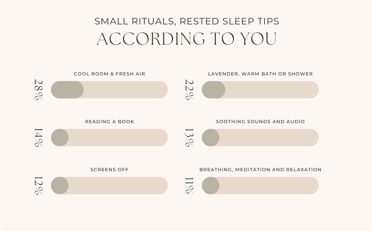 SLEEPTEMBERFEEDBACK-BANNERHOLDERIMAGE[05].png