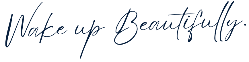 Wake-Up-Beautifull-logo4.png