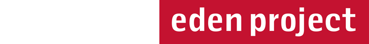 Endorseed-BY-Eden-Project-Logo.png