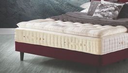 home mattresses@2x