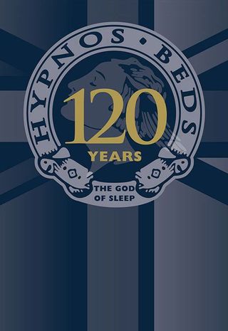 120 logo FINAL US