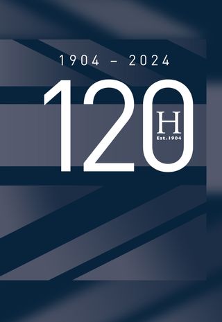 4484 Hypnos 120 logo No2 Blue