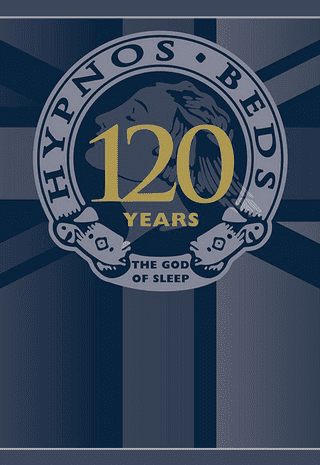 120 logo FINAL