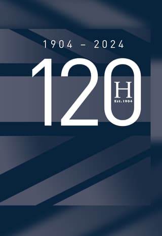 4484 Hypnos 120 logo No2 Blue