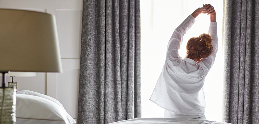 Hypnos Chillington Sept 2021_10323.png