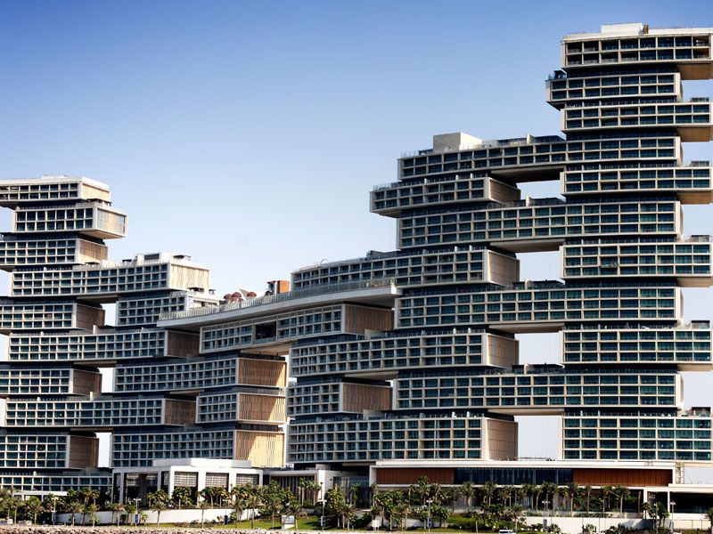 Be-inspired-by-Atlantis-The-Royal,-Dubai-Redefining-Luxury-Placeholder-1.jpg