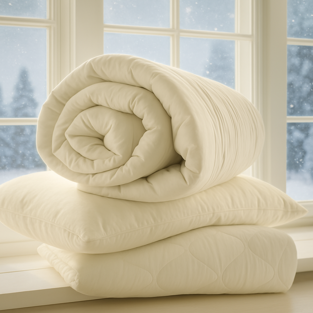 ChatGPT Image Dec 1, 2025, 12_09_19 PM.png