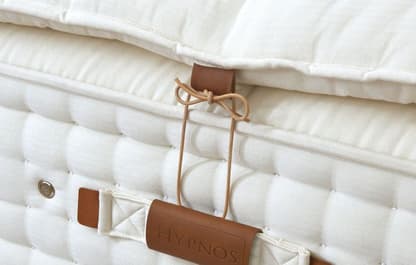 Origins Comfort Layer   Info Card Image